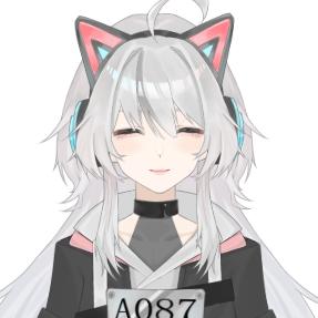 A087【玉面肘雷王】