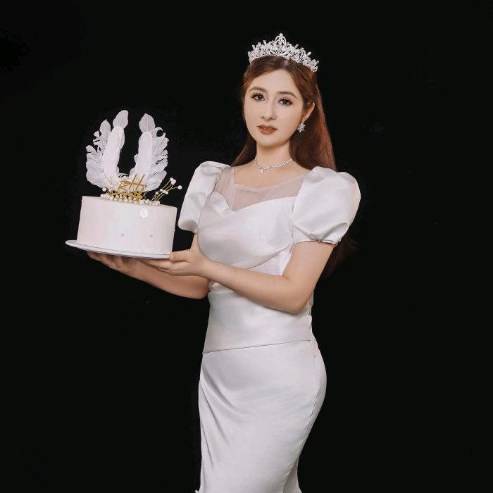 xirin~蛋糕7