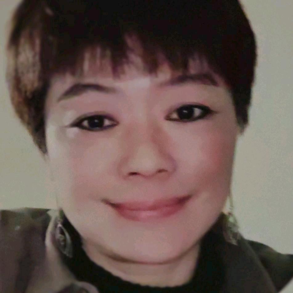 無语拒私聊