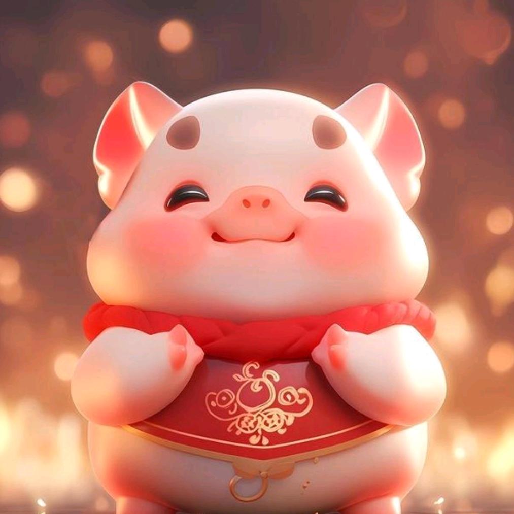 小喵喵