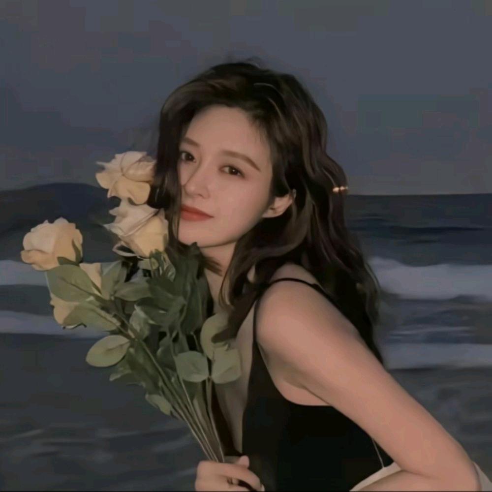 小九妹
