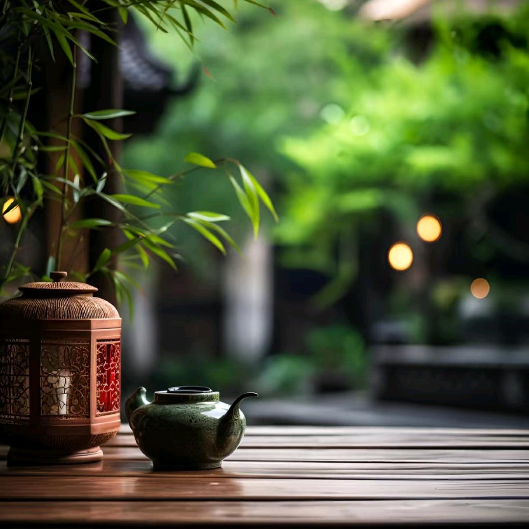 六源堂蔡老师
