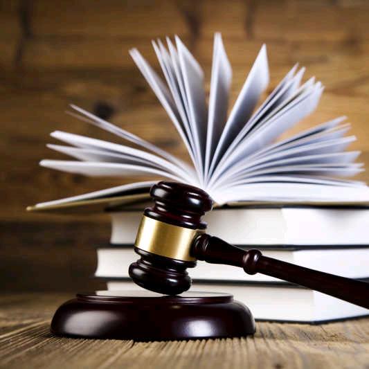 维护自身合法权益