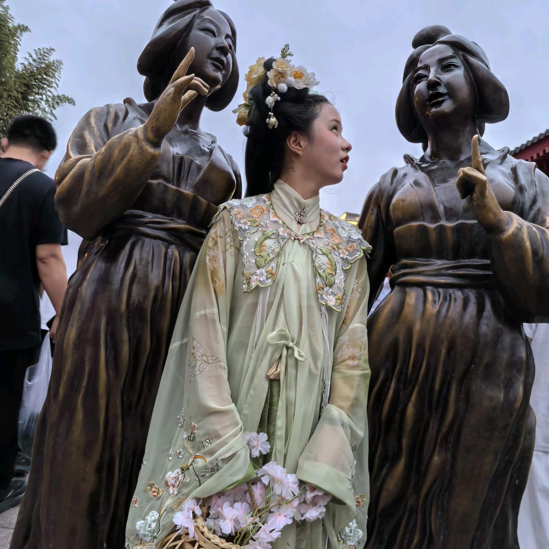 妈妈爱宝宝