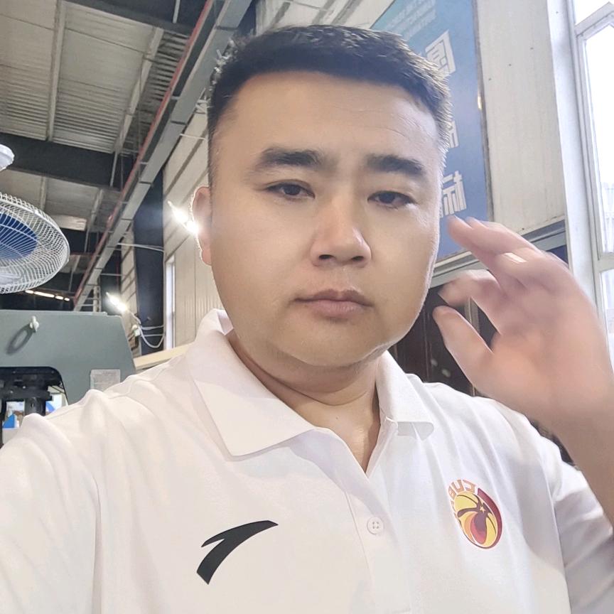 🙏🙏🙏好运连连🙏🙏🙏