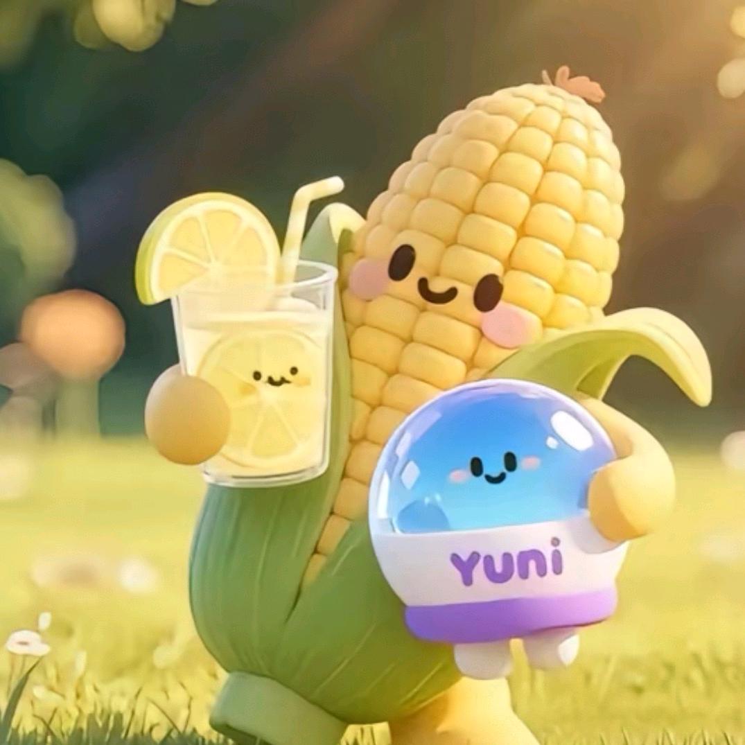 智——一文非凡