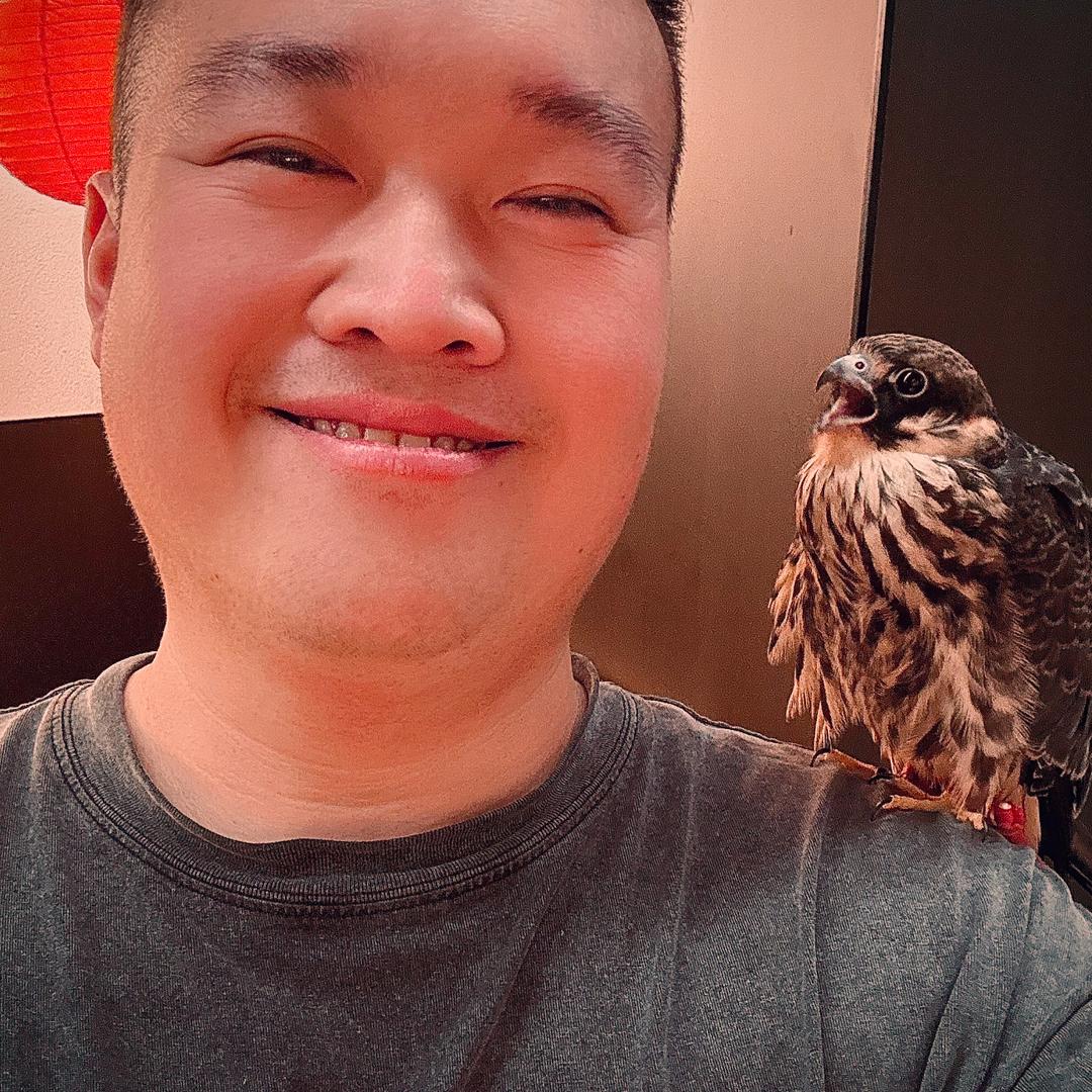 牡丹不二桃。