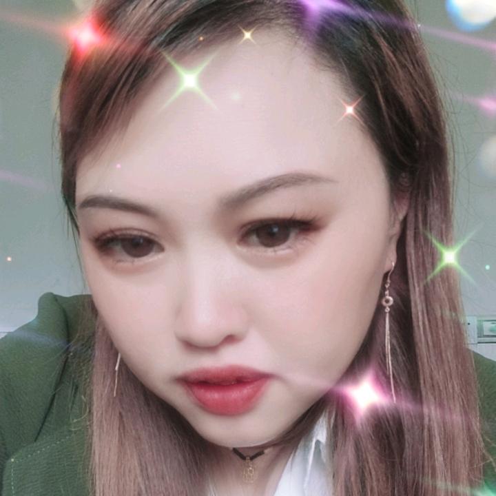 zqz余生★随心❤️