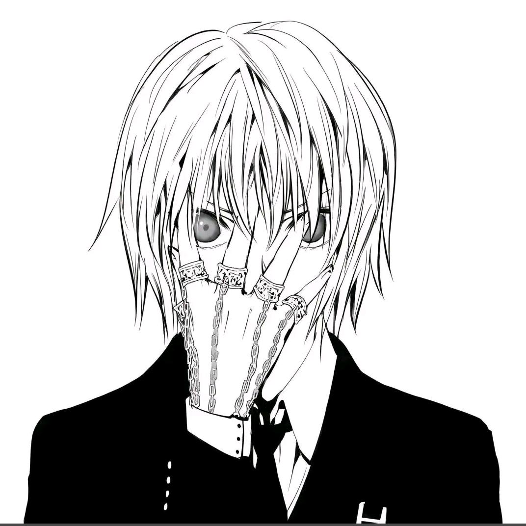 千千切