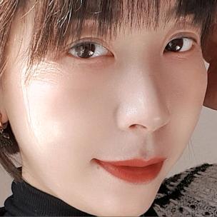 晨馨妈妈要努力《胖哥牛羊肉面馆》