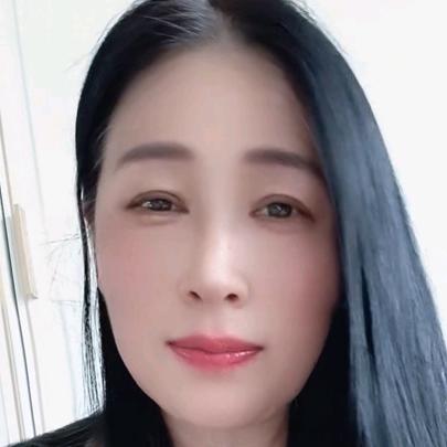 丧子之疼