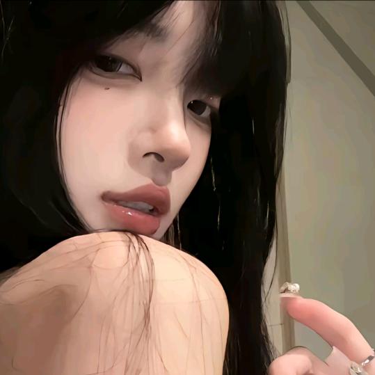 顾里