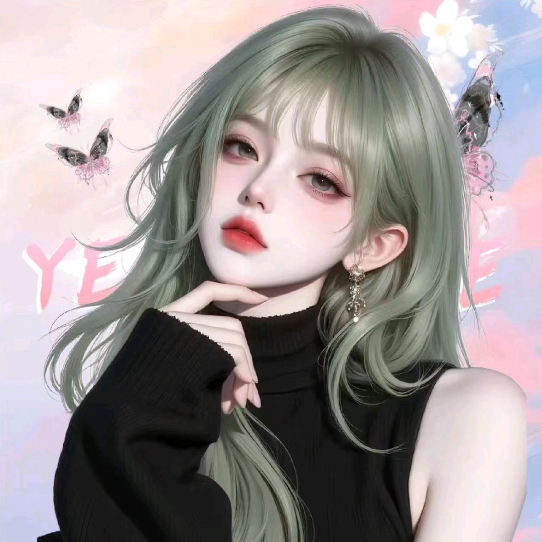 念念·𝓨
