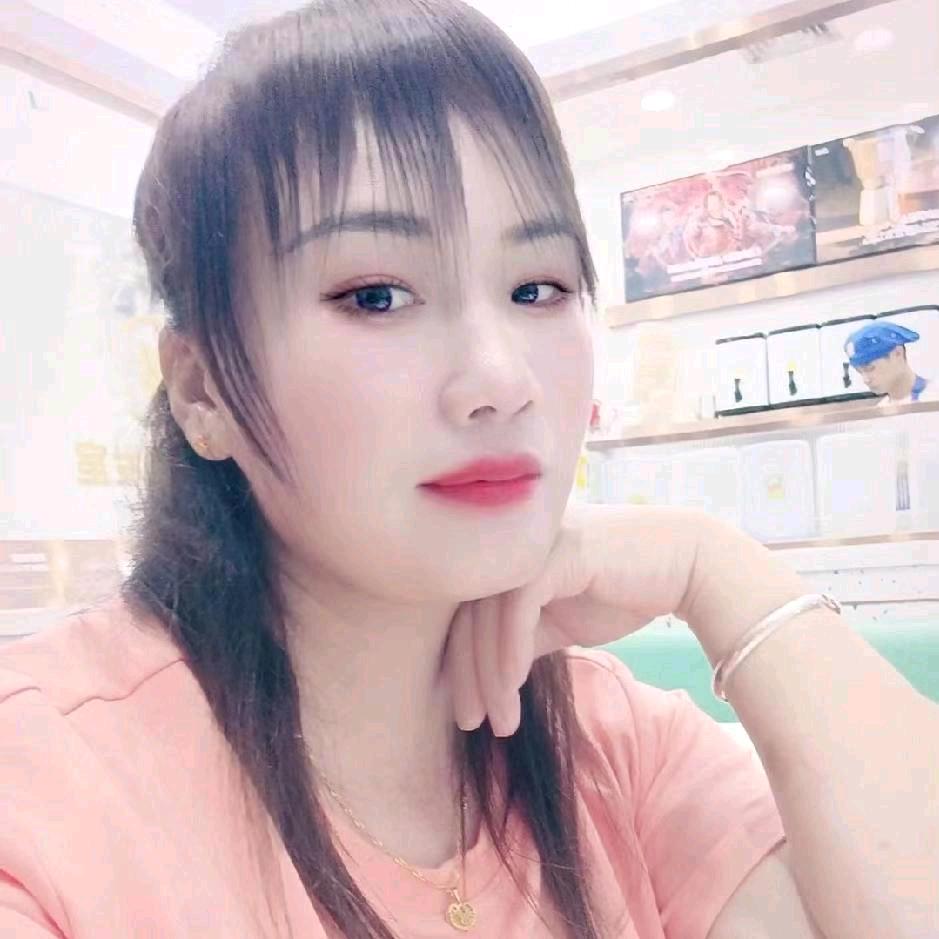 单亲妈妈