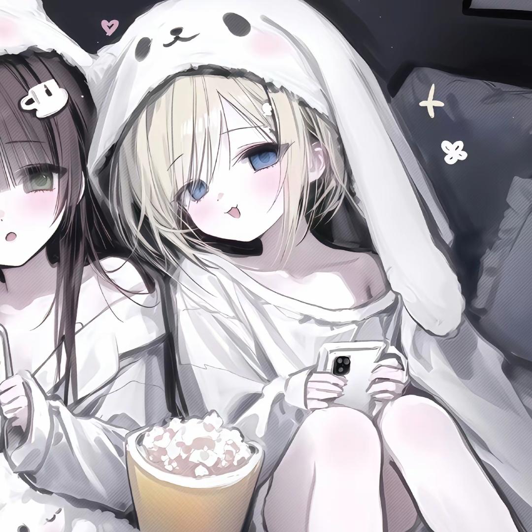 Cc葉
