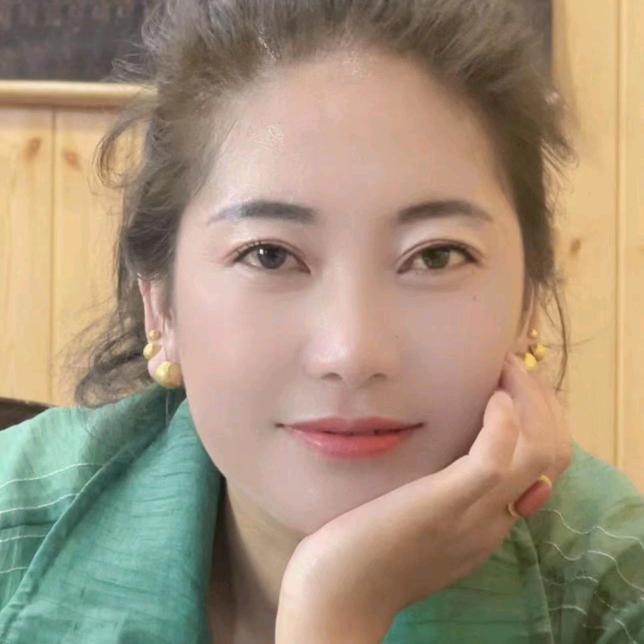 💞ꦿ᭄᪲顾我余生໌້ᮨꦿᰁ᱂᱀