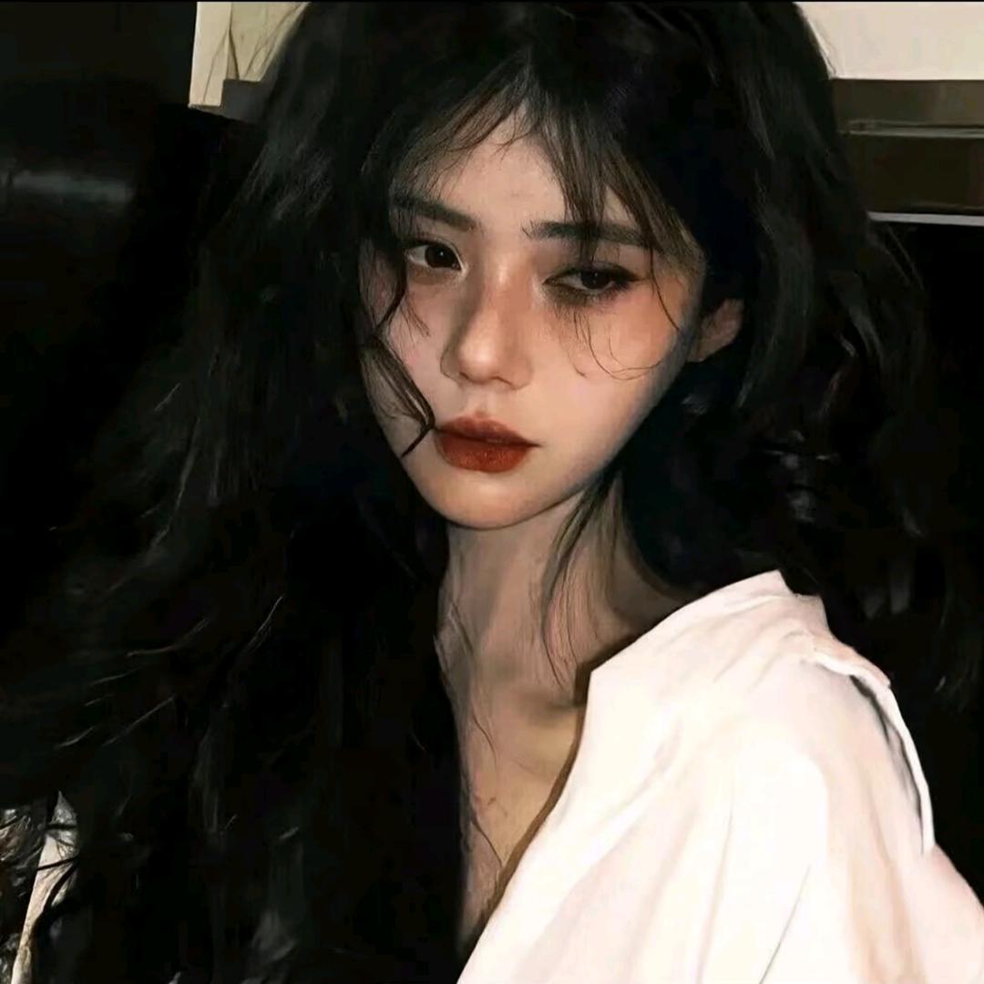 尼脑子瓦特啦