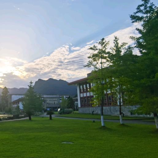 浙江海鲜大酒店官方号