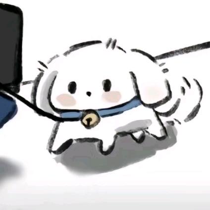 991