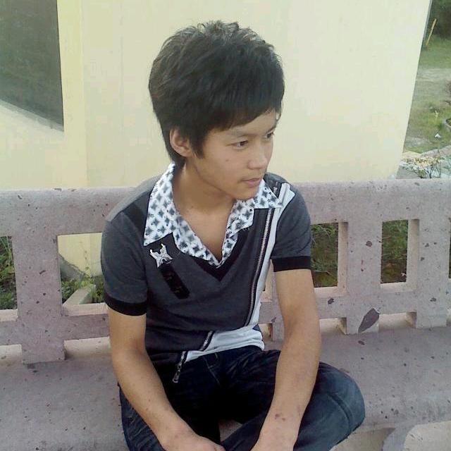 农村小梦哥