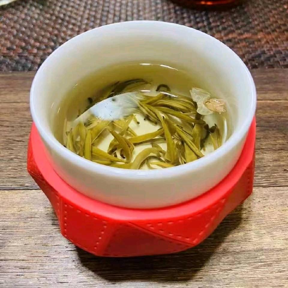 浓情蜜意