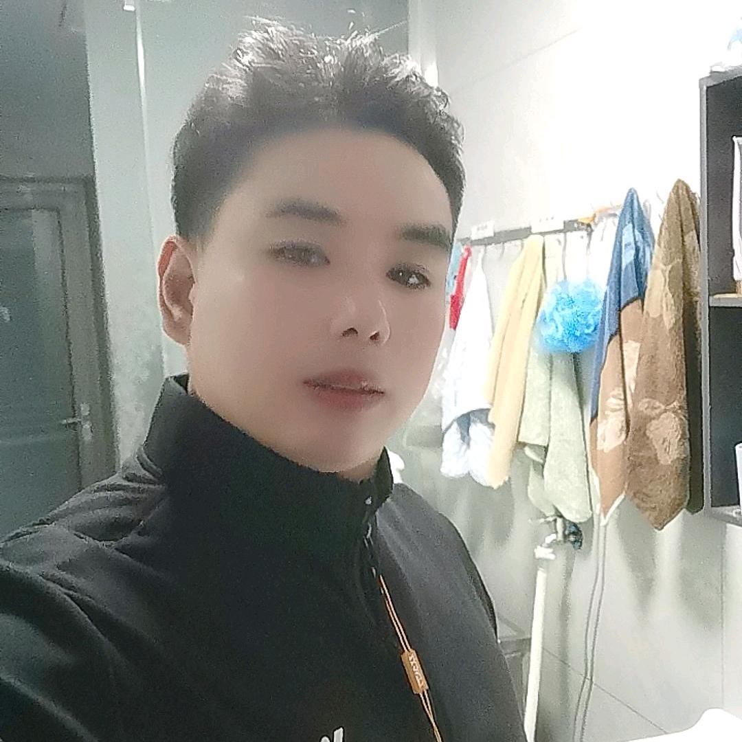阿亲