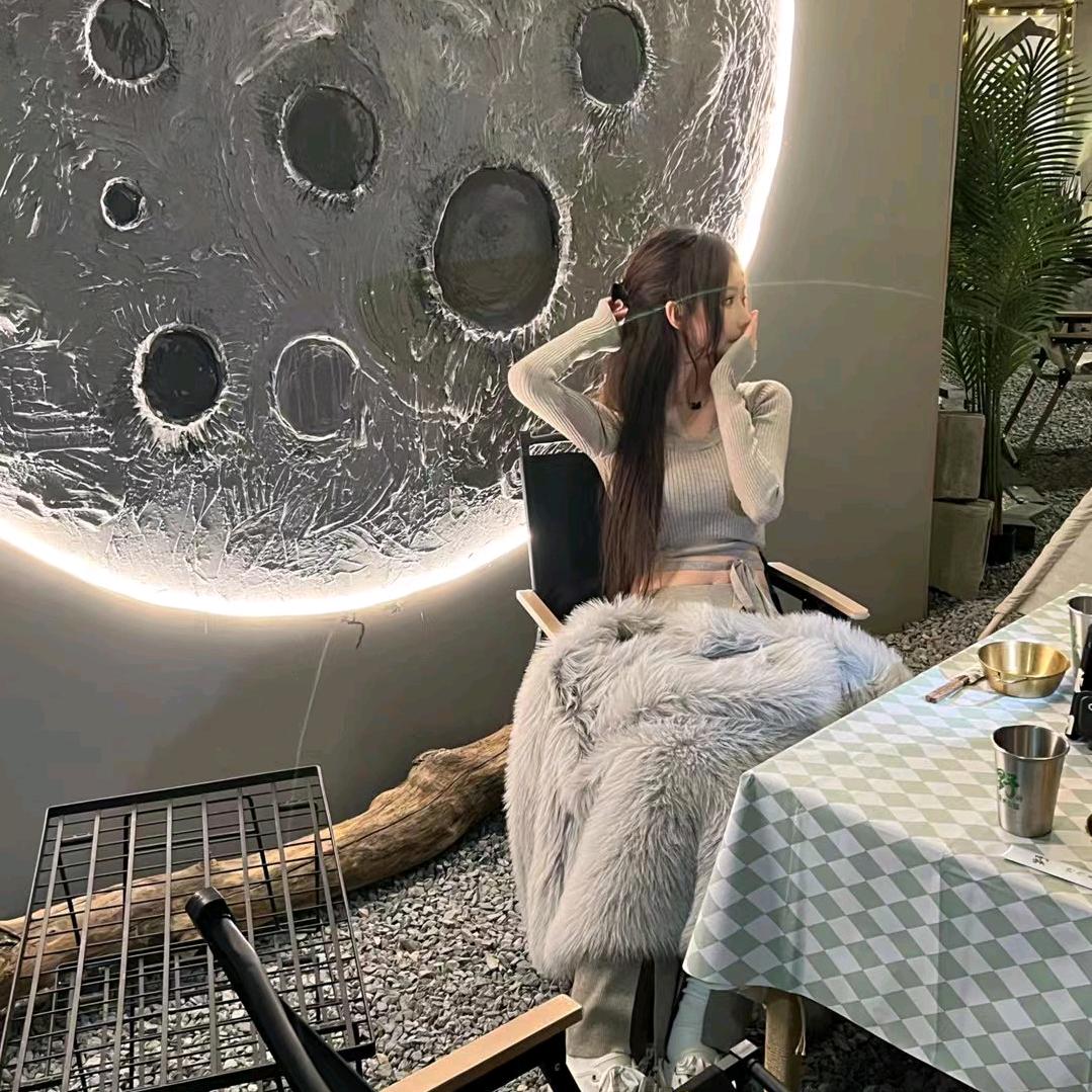 ✎拾光里的ℳ温柔๓