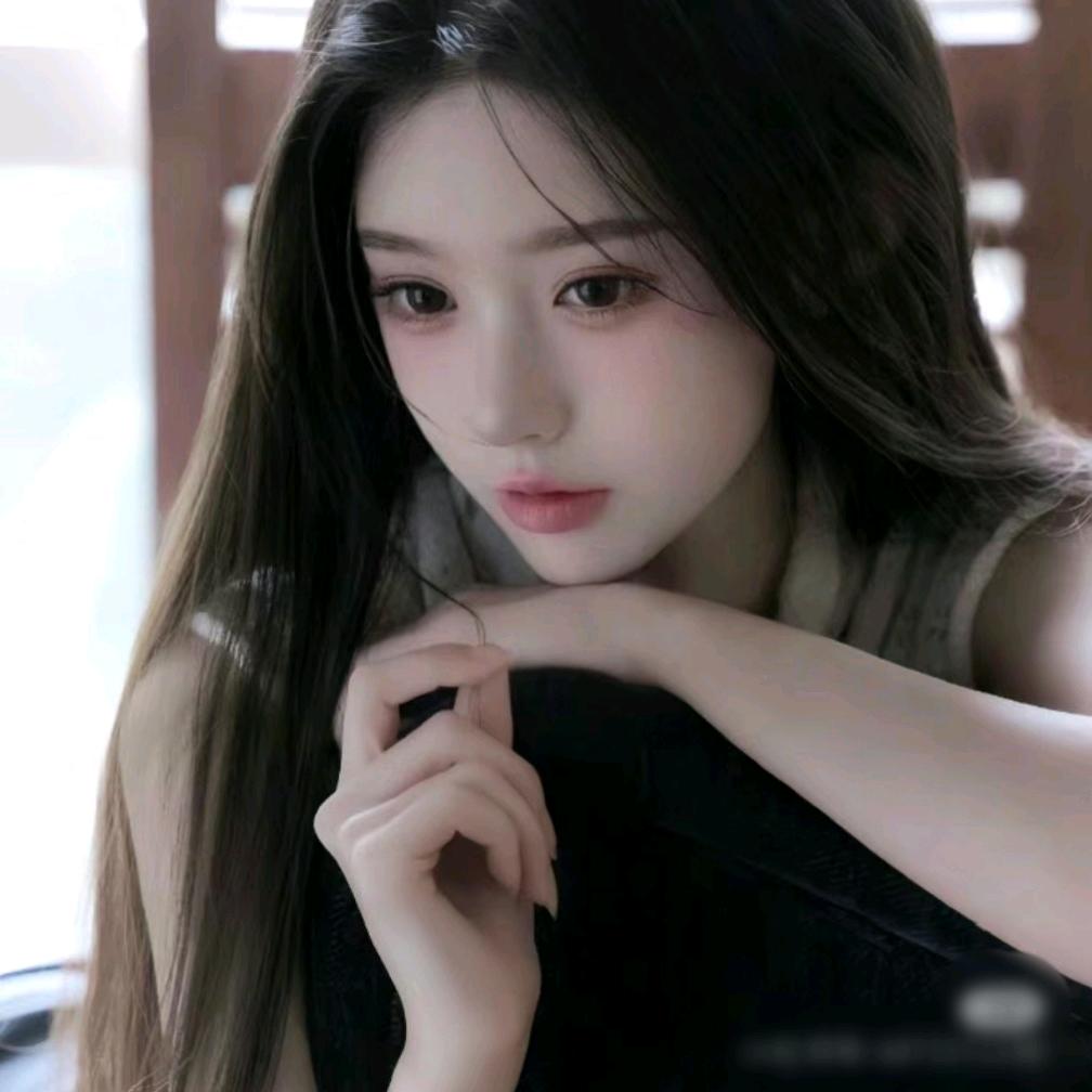 贝贝呀🐱