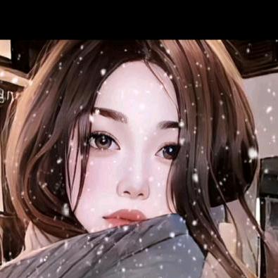 金溪创美服饰宝宝