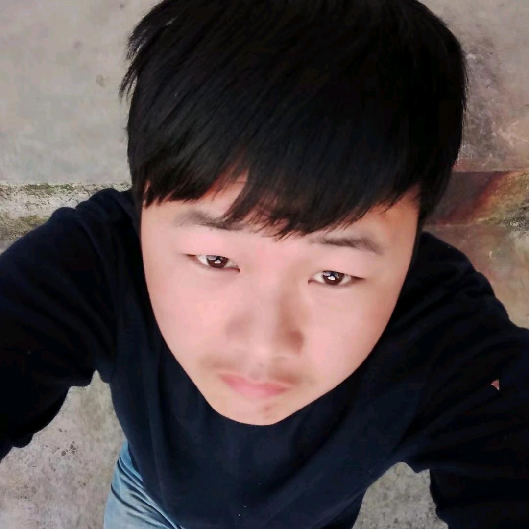 单身男人找朋友