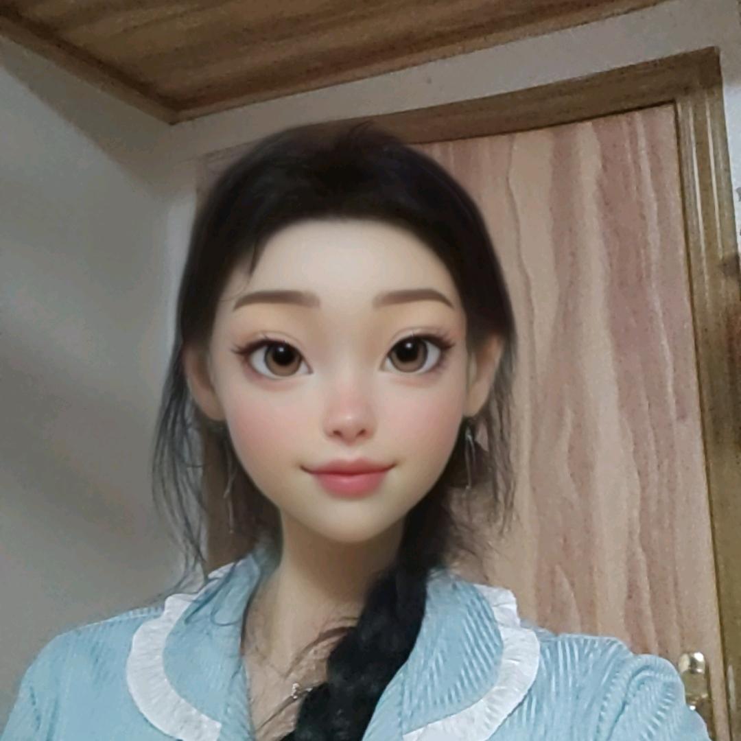 💐襄儿🌷