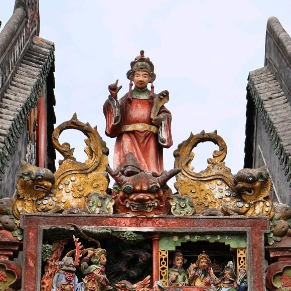 红豆薏米水