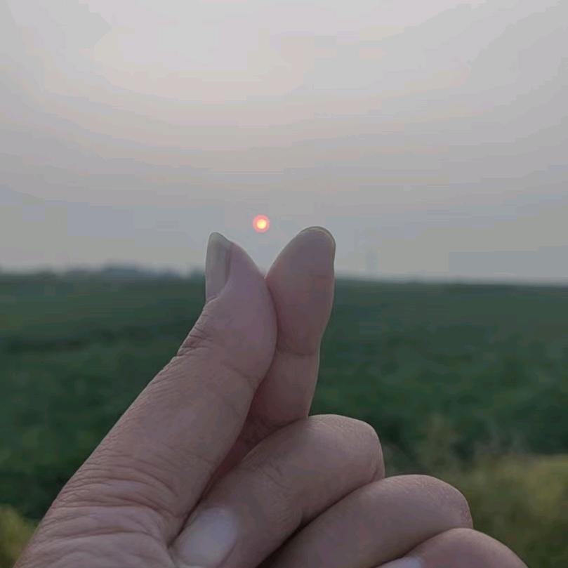 爱能包含一切