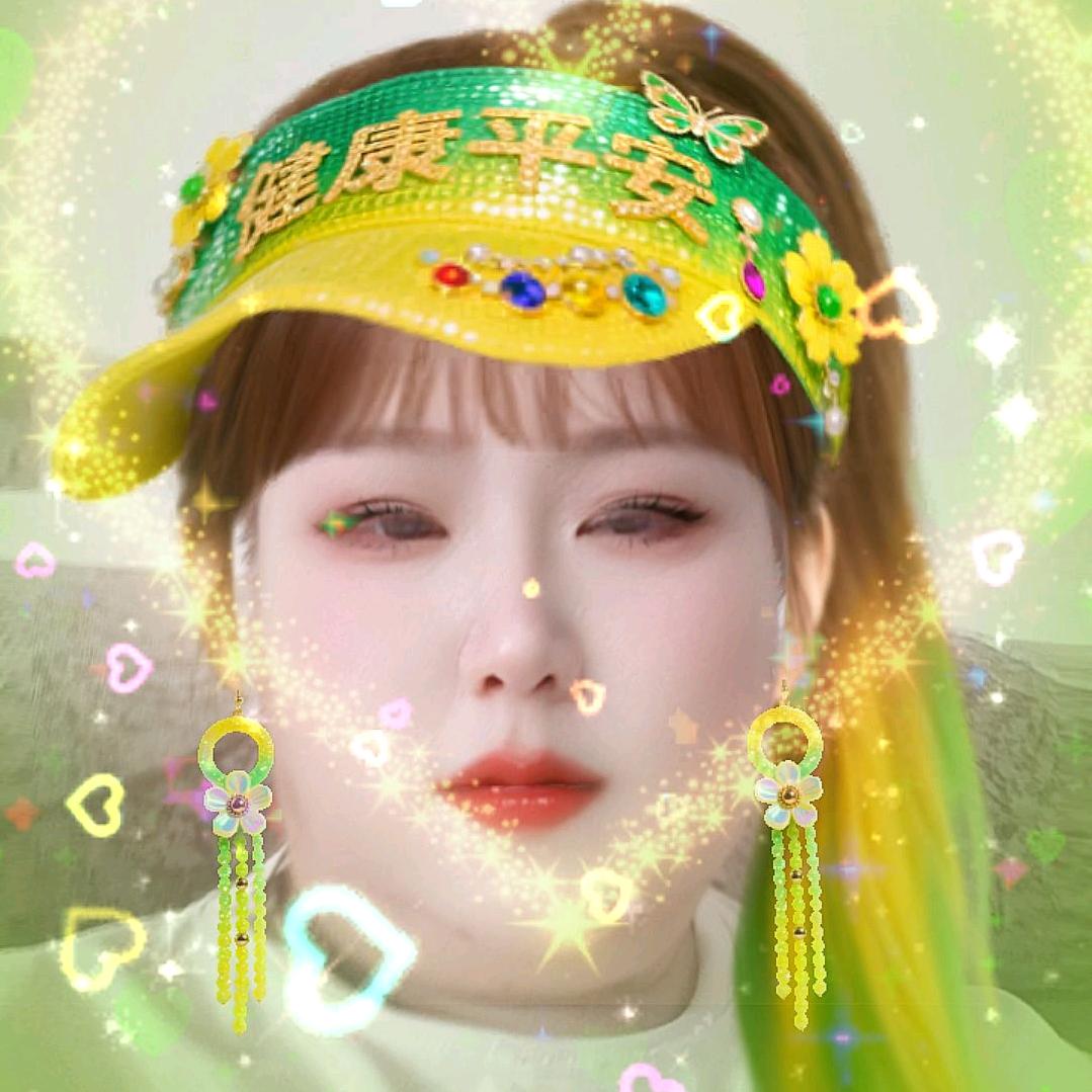 孙艳