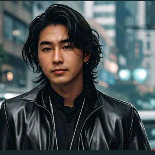 硒都飞哥(勇闯世界)