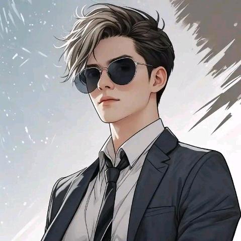 景枫中心OFFICE小助手