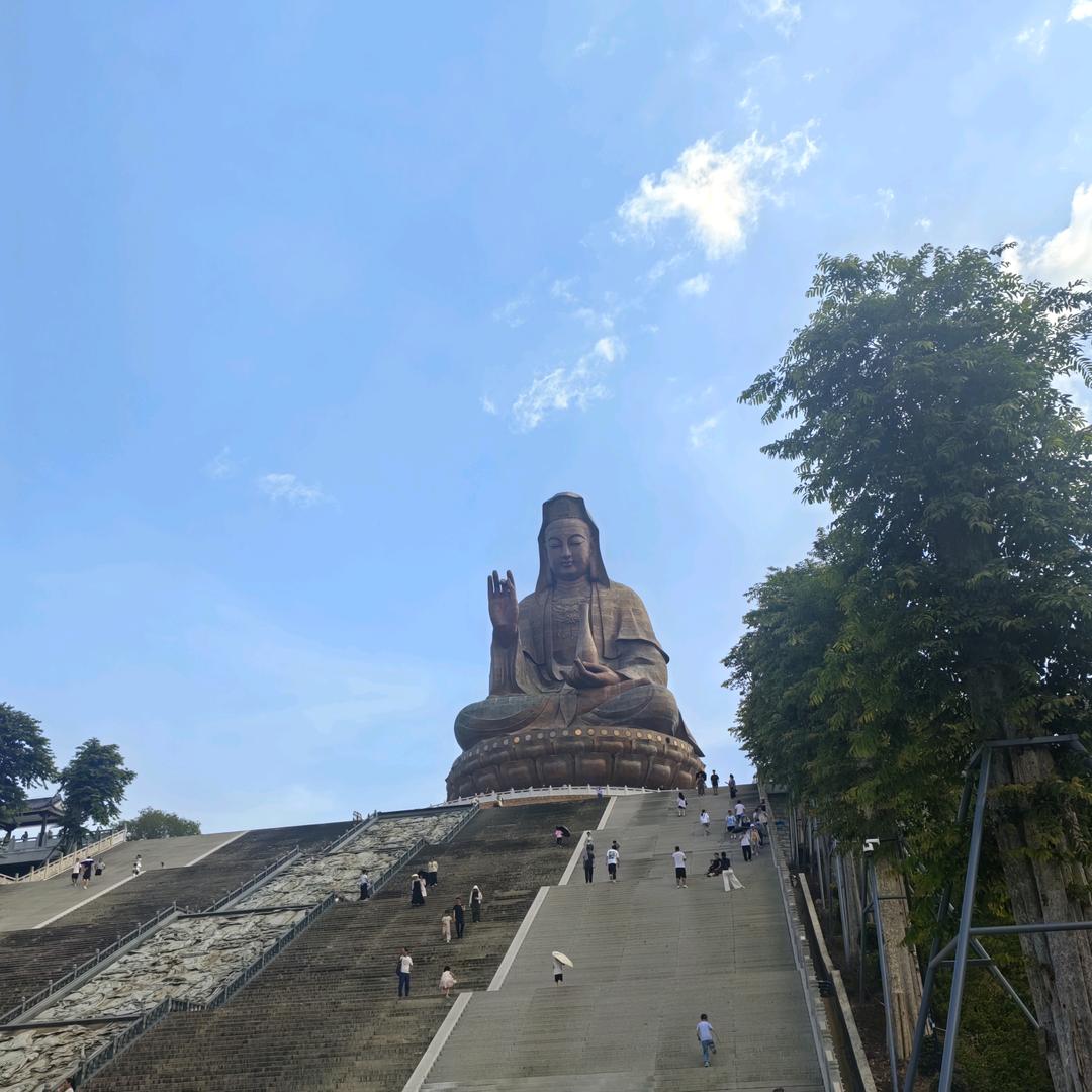 90后@养殖小姐姐。