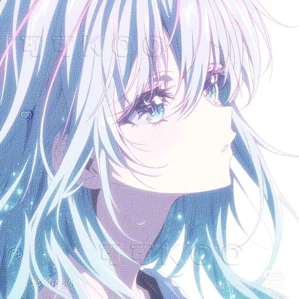 妄想(喜欢腰版)