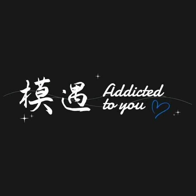 模遇模型