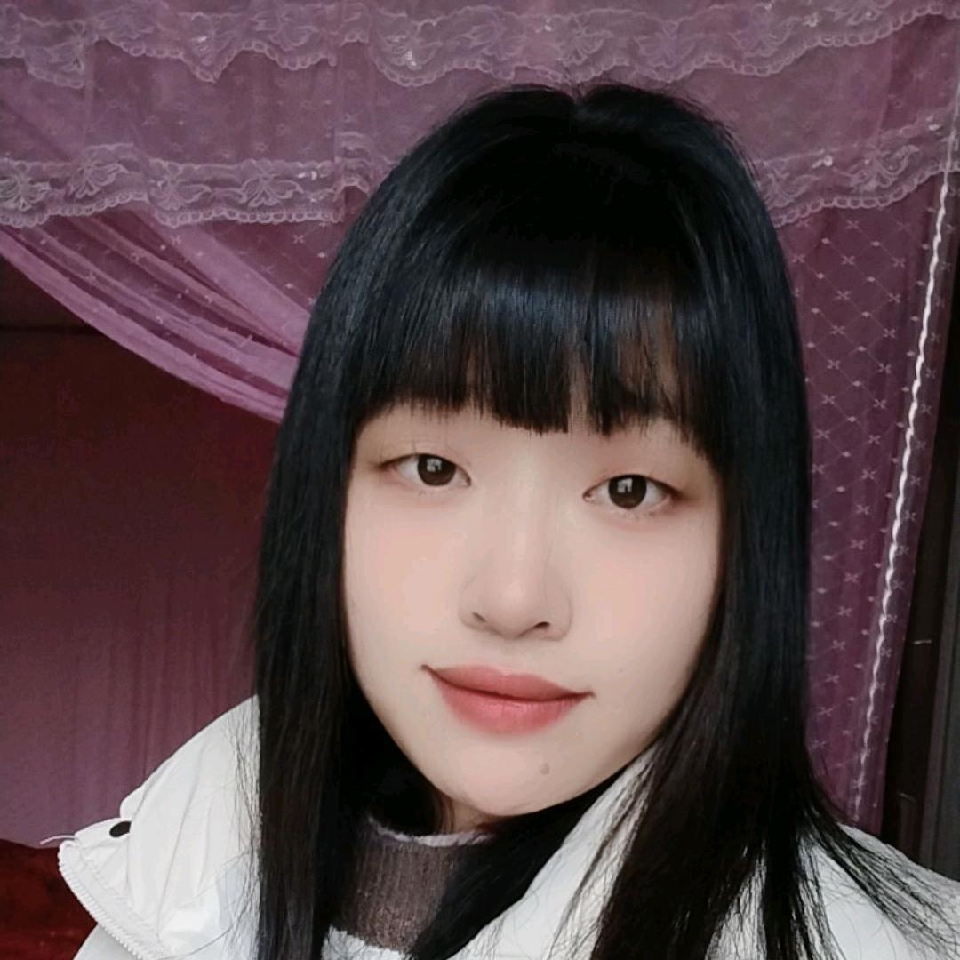 ℳঞ声如🍒燕꧔ꦿ້໌ᮨ࿐