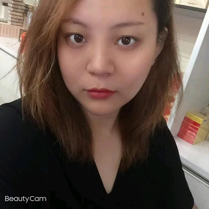 琳哥