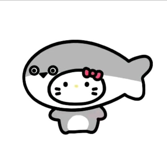 萌宝小🐢旮旯