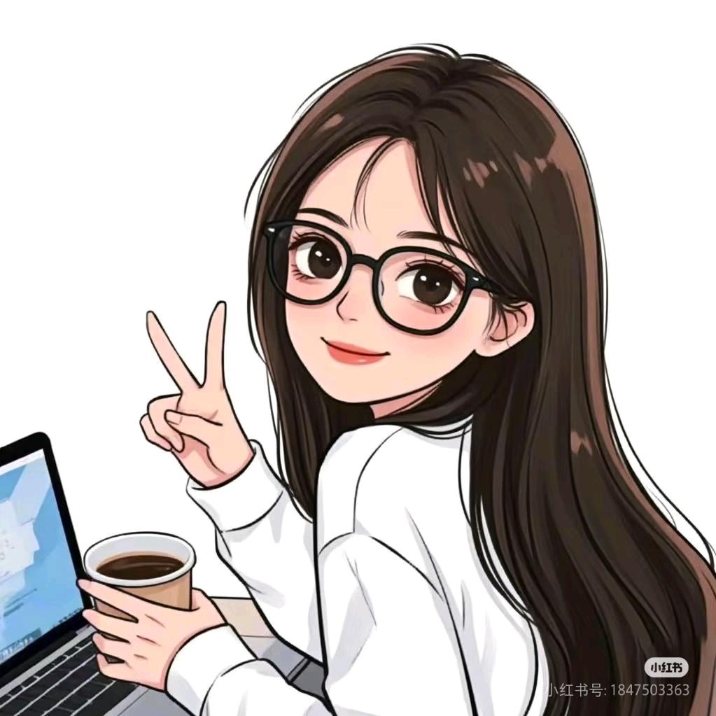 ug结构设计-李老师