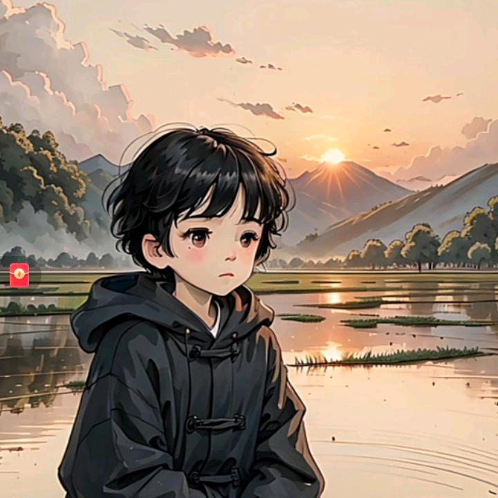 🔥随缘♥