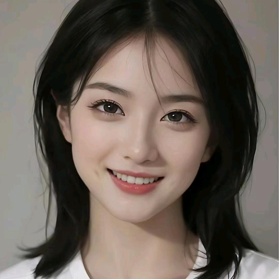 是浠浠吖❤️