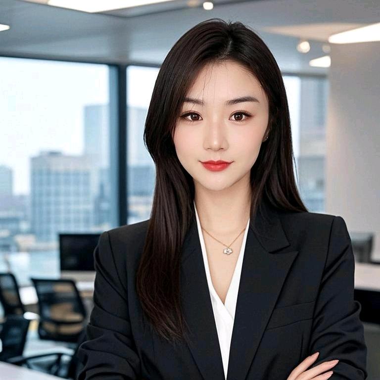 房产小吕🏡