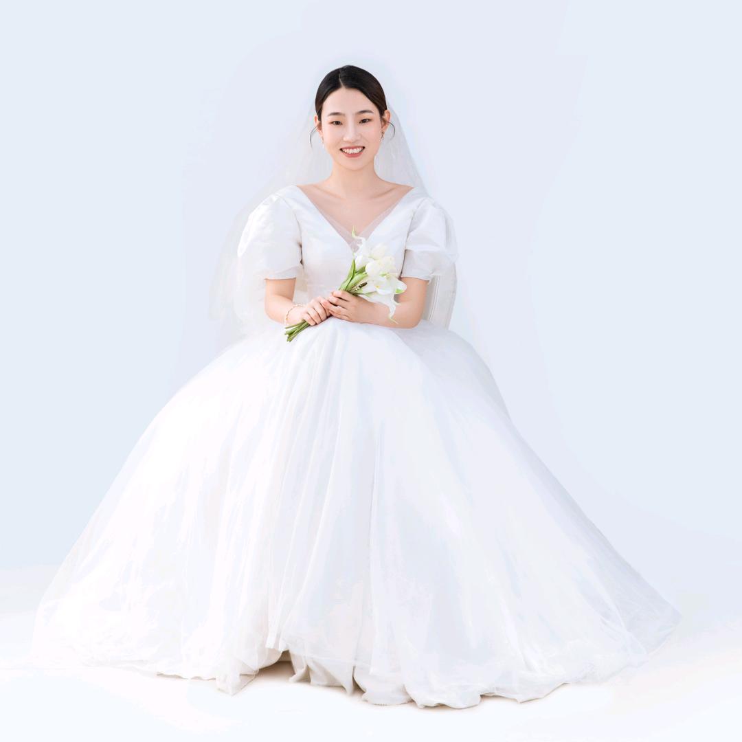 棠棠妈妈，加加油⛽