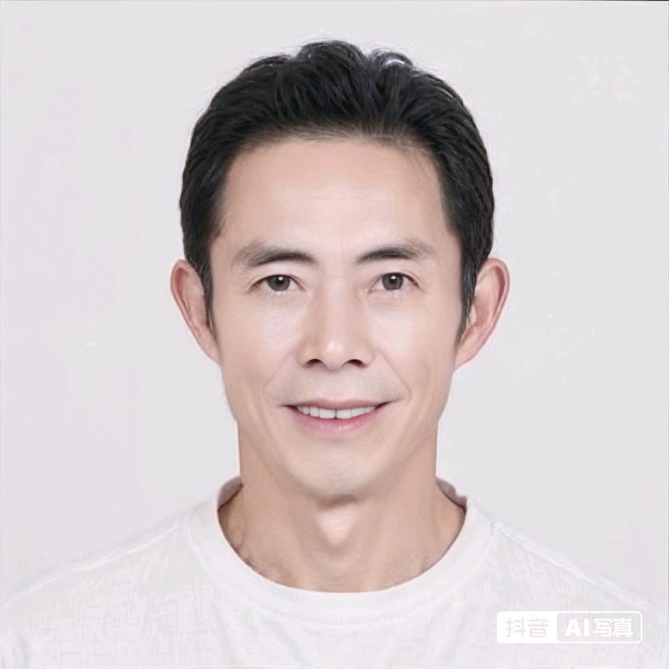 用户2581a20X杏君视频剪辑创作