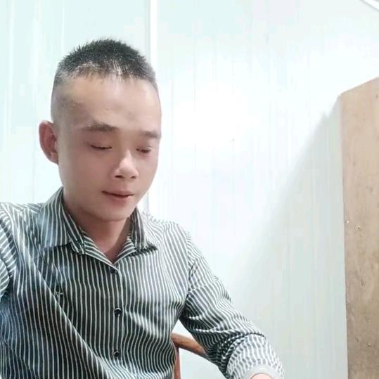 心中