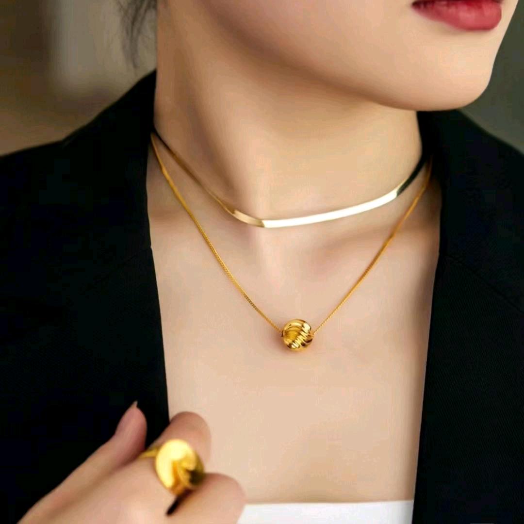 80后丈母娘